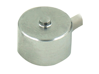 【滄正傳感】微型壓力傳感器/測力傳感器CAZF-Y