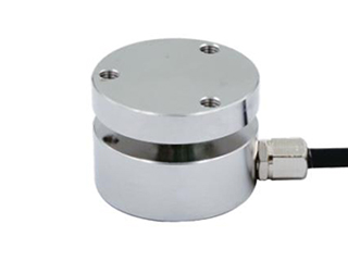 壓力傳感器電阻應變片的發展