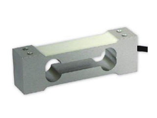 稱重傳感器的現場使用維護檢修