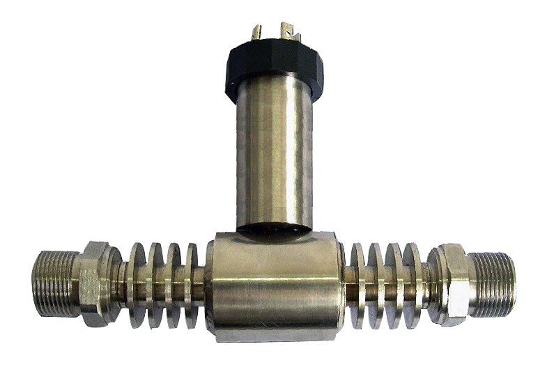 壓力傳感器 壓力傳感器