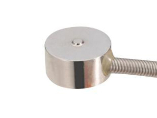 測力傳感器安裝使用注意事項