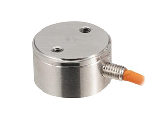 滄正拉壓力傳感器CAZF-LY15 滄正拉壓力傳感器CAZF-LY15