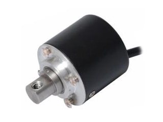 CAZD-34角度傳感器