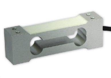 關(guān)于稱重傳感器的一致性