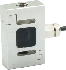 滄正稱重傳感器 滄正稱重傳感器