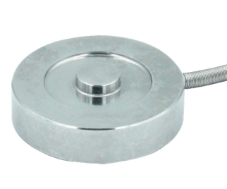 滄正壓力傳感器 滄正壓力傳感器