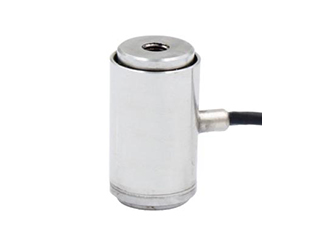 壓力傳感器 壓力傳感器