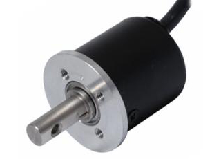 角度傳感器 角度傳感器