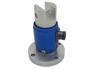 扭矩傳感器智能化勢(shì)在必行