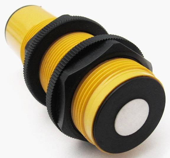 超聲波傳感器 超聲波傳感器