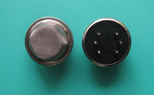 氣體傳感器 氣體傳感器