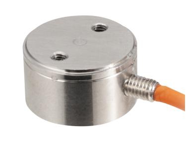 壓力傳感器 壓力傳感器