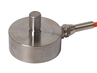 智能傳感器的應用領域