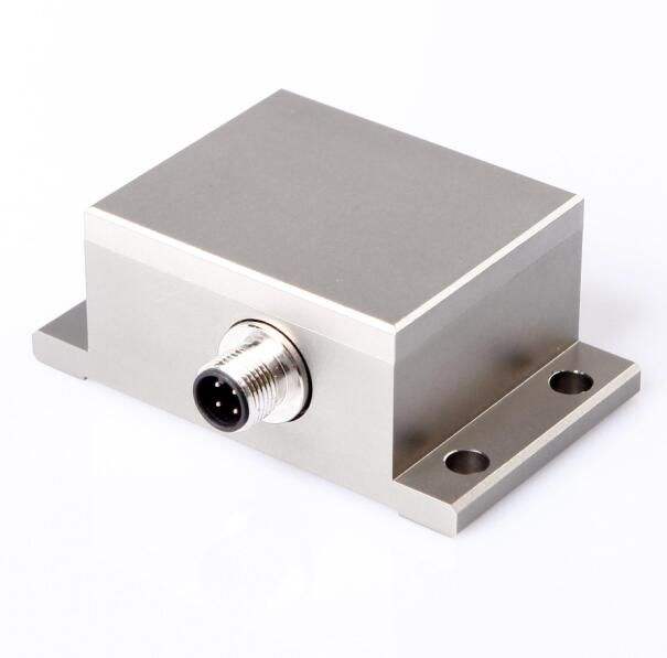 傾角傳感器 傾角傳感器