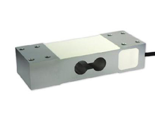 稱重傳感器 稱重傳感器