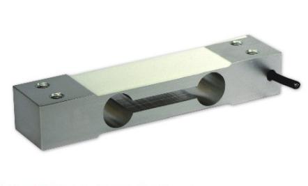 稱重傳感器各項參數在《OIML60號國際建議》中采