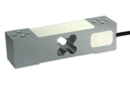 稱重傳感器 稱重傳感器