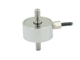 電阻應變片式測力傳感器彈性體設計要求