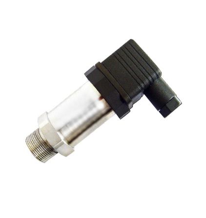 壓力傳感器的常見螺紋