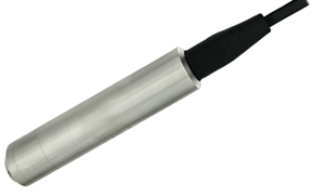 滄正液位傳感器