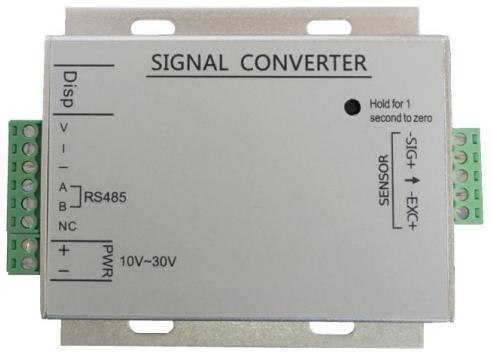 滄正數(shù)字變送器 滄正數(shù)字變送器