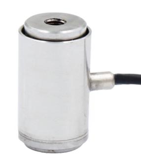 滄正拉力傳感器 滄正拉力傳感器